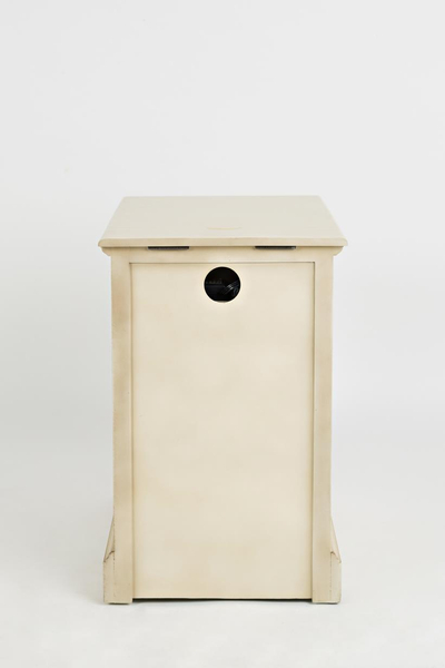 Avola AV675-22 Szafka nocna