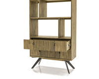 Massa MASL02 Bookcase