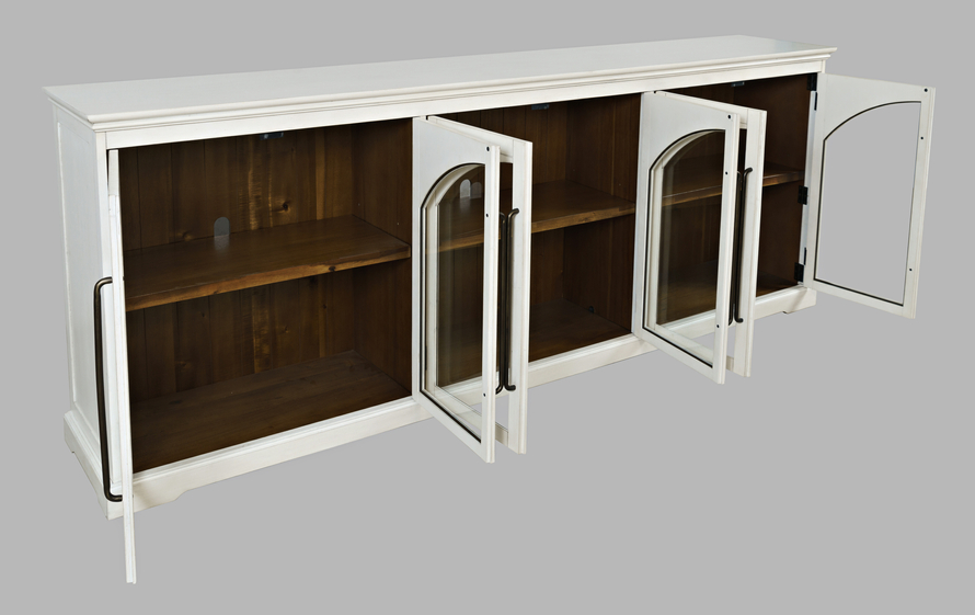 Avola AV2293-96 Sideboard