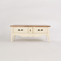 Verona VE809 Coffee table