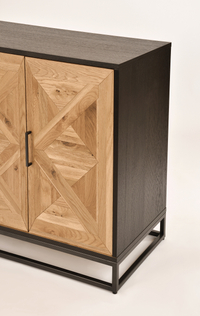 Indus IN20-1 Sideboard