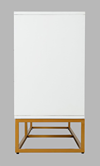 Avola AV2069-60 Komoda