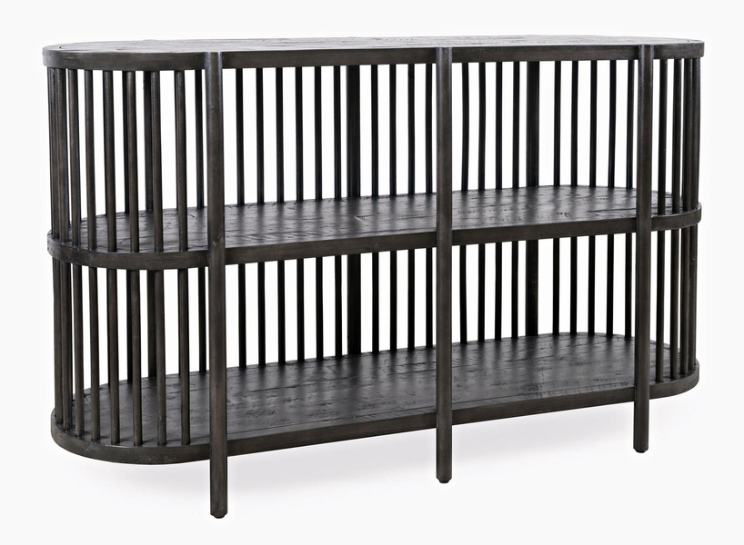 Avola AV2190-54 Sideboard