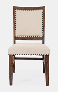 Avola AV1931-385 Chair