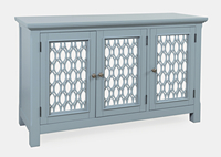 Avola AV2252-54 Sideboard