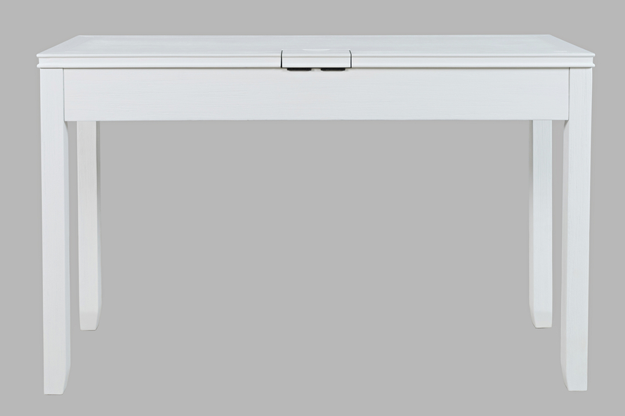 Avola AV2056-48 Desk