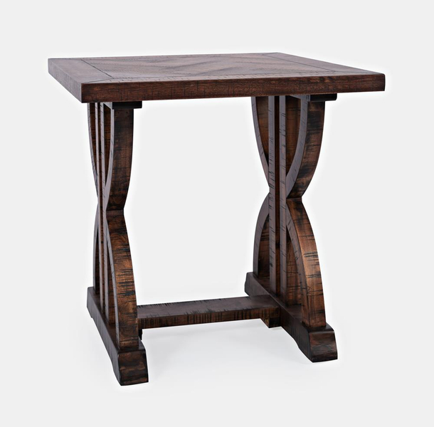 Avola AV1932-3 Side table