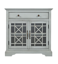 Avola AV375-32 Sideboard