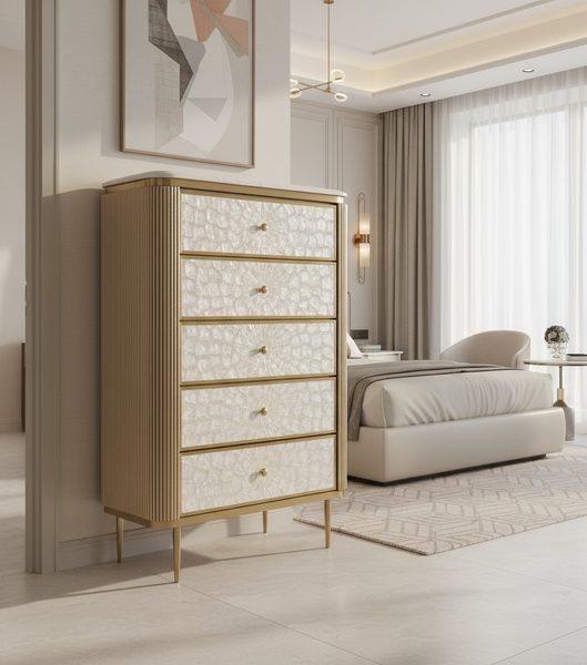 Stilig ST911 Sideboard