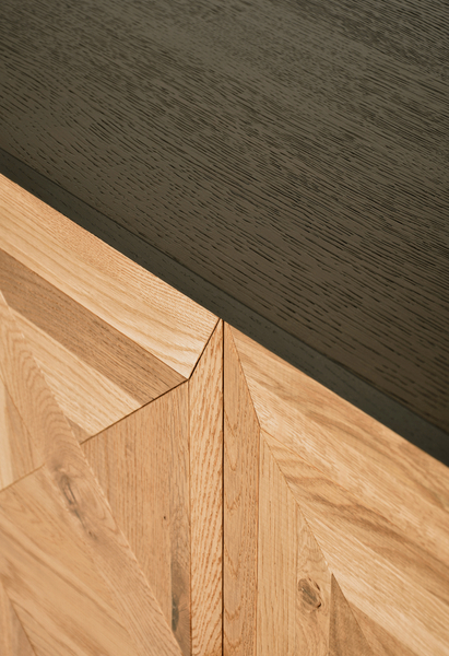 Indus IN20-3 Sideboard