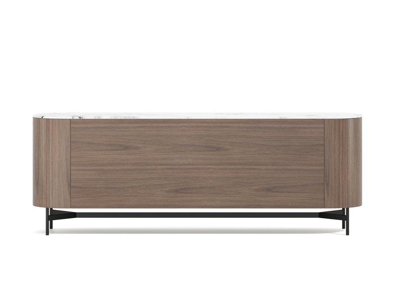 Silario SA01 Sideboard