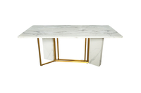 Modig M41 Dining table 180cm