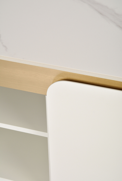 Stilig ST120 TV Cabinet