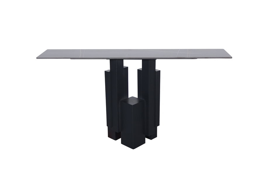 Modig M20-150 Console table