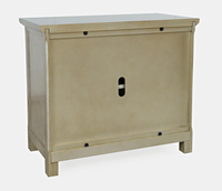 Avola AV2250-38 Sideboard