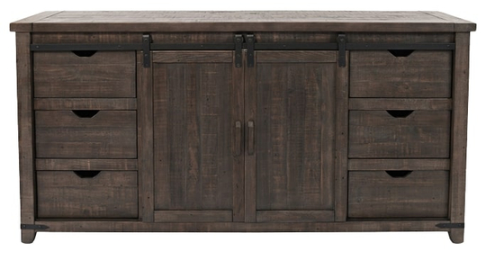 Avola AV1700-70 Komoda