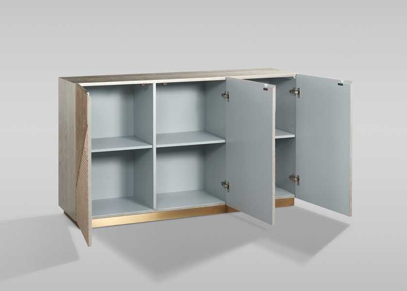 Stilig ST801 Sideboard
