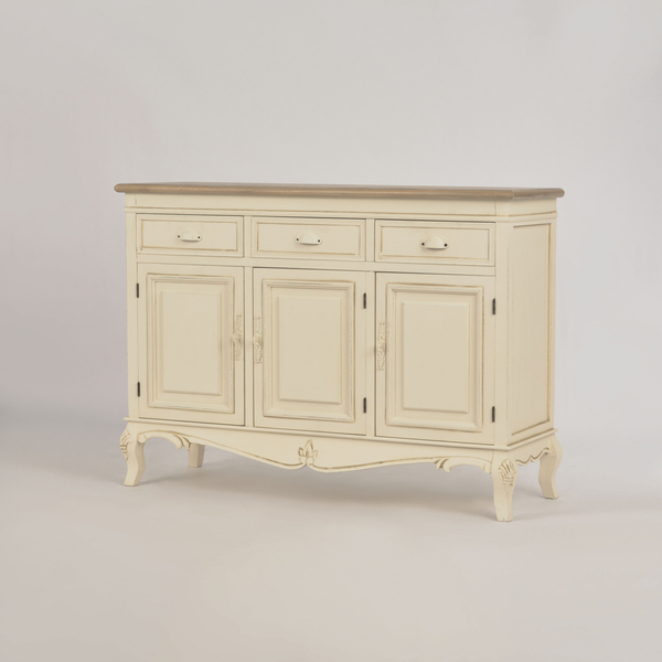 Rimini RI08 Cabinet