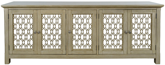 Avola AV2250-86 Sideboard