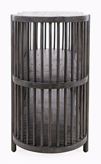 Avola AV2190-54 Komoda