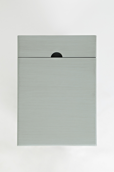 Avola AV375-22 Bedside table