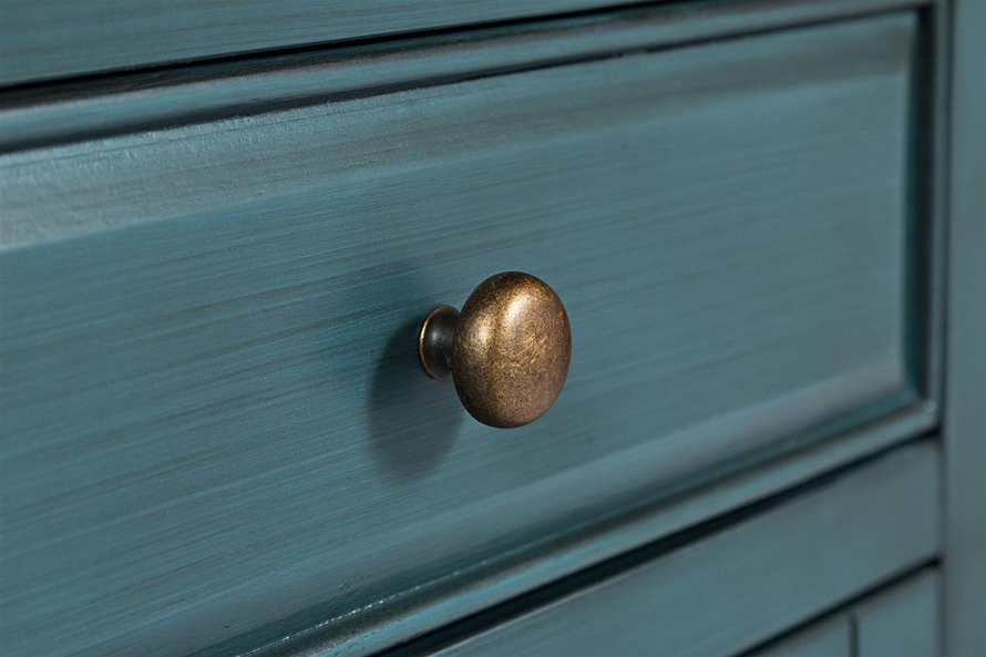 Avola AV175-60 Komoda