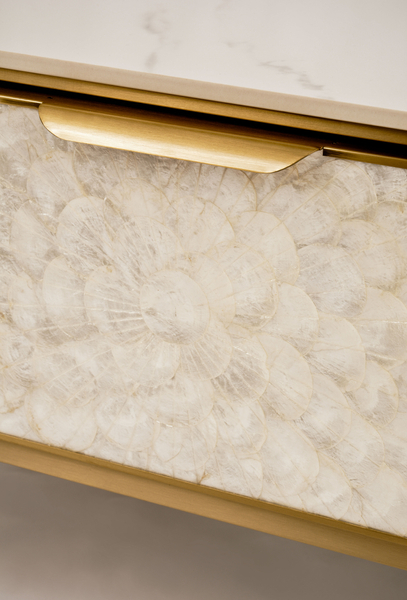 Stilig ST907 Coffee table