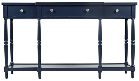 Avola AV1633-60 Konsola