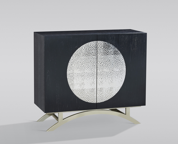 Stilig ST832 Sideboard