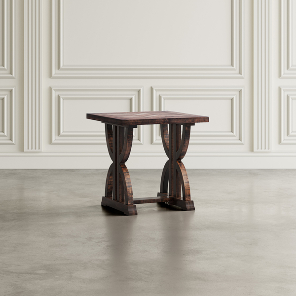 Avola AV1932-3 Side table