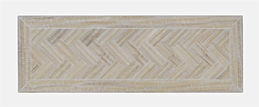 Avola AV1934-4 Console table