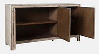 Avola AV2156-60 Sideboard