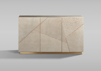 Stilig ST801 Sideboard