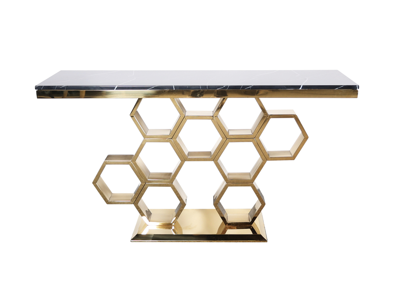 Modig M19G Console table