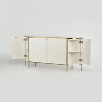 Stilig ST121 Sideboard