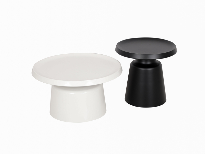 Modig M65 Coffee table set