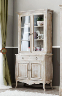 Merano ME01 Welsh dresser