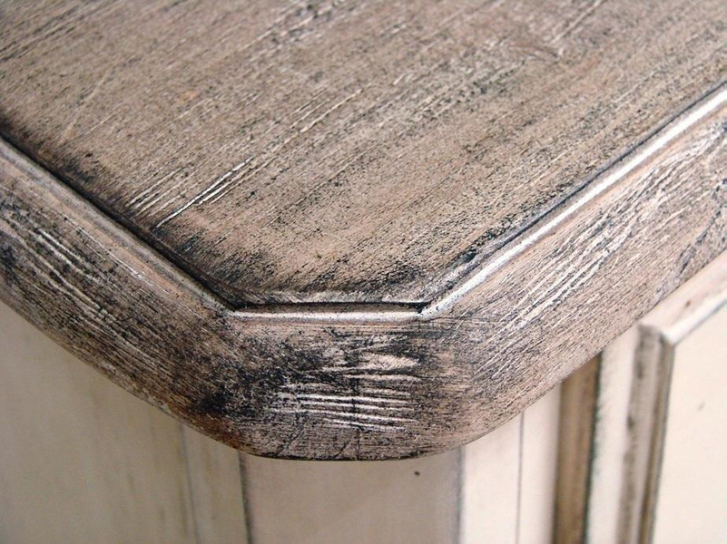 Limena LI830 Console table