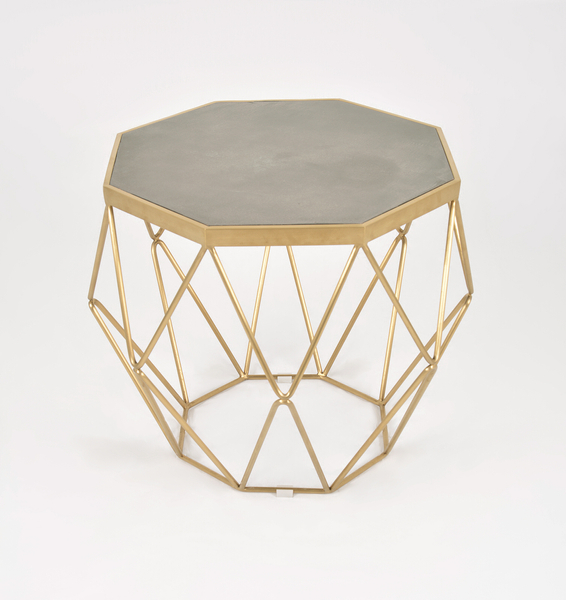 Glamour GL1715 Accent table
