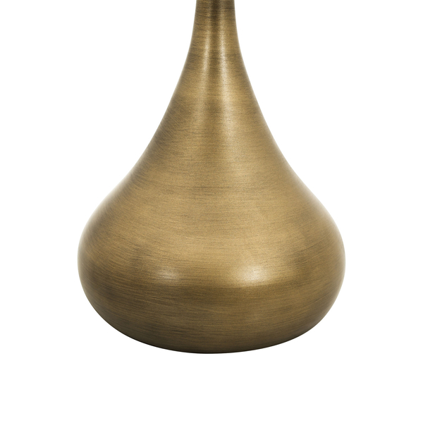 Modig M38 Accent table