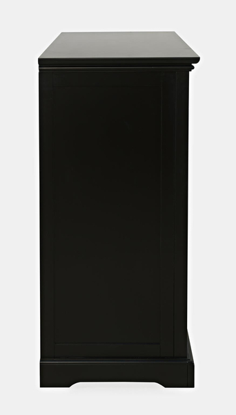 Avola AV2295-33 Komoda