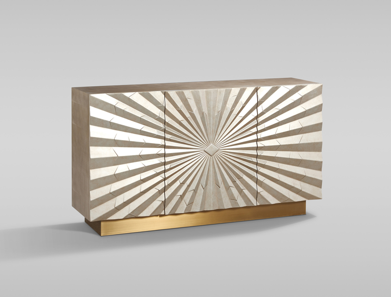 Stilig ST802 Sideboard