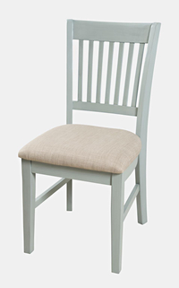 Avola AV375-370 Chair