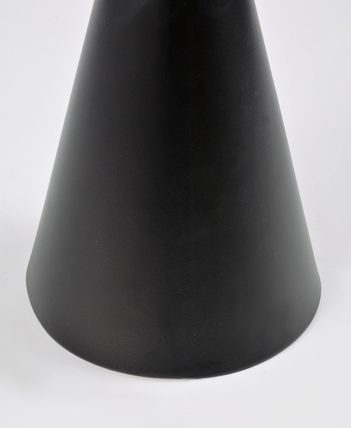 Florence FL01B Accent table