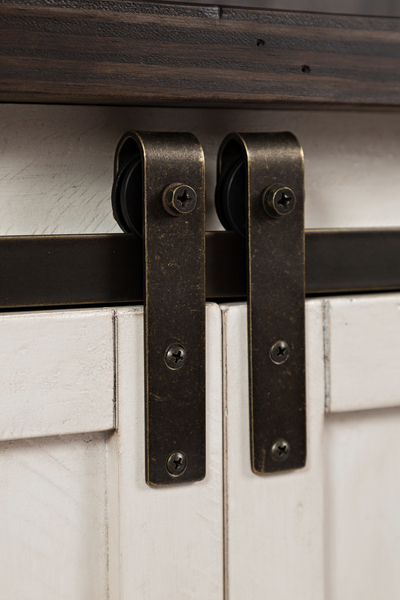 Avola AV1706-70 Sideboard