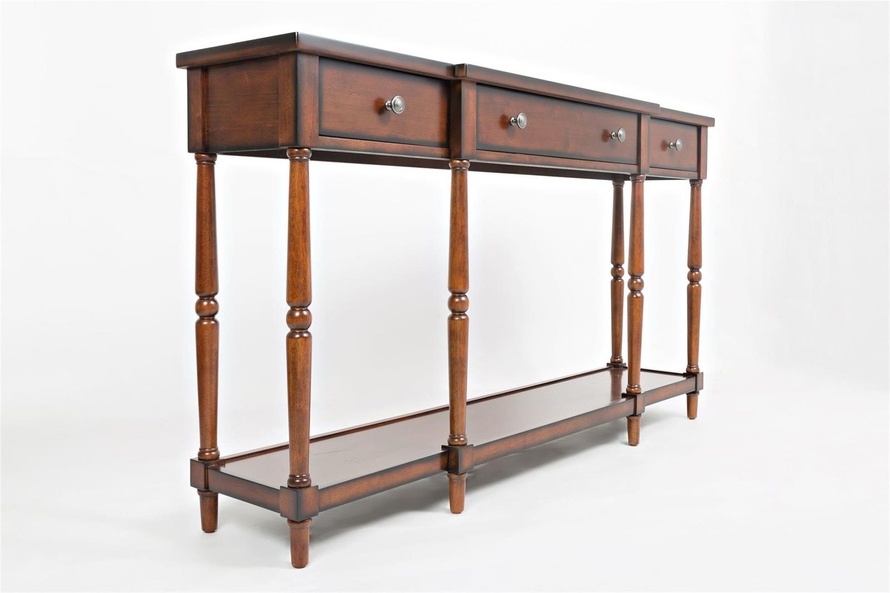 Avola AV1632-60 Console table