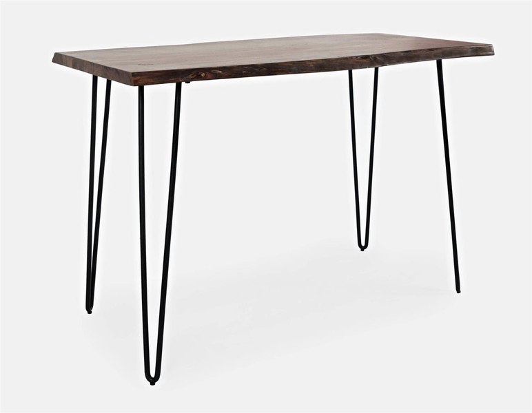 Avola AV1781-52 Bar table