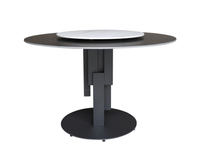 Modig M21 Dining table 120cm