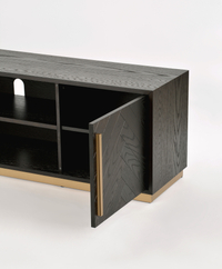 Seville SEV25-2 TV Cabinet