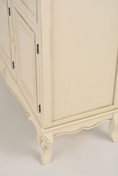 Rimini RI08 Cabinet